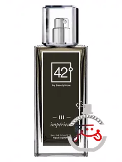 تری امپریو فراگرانس چهل و دو | iii imperieux fragrance 42